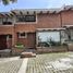 3 Schlafzimmer Wohnung zu verkaufen in Alvaro Obregon, Mexico City, Alvaro Obregon, Mexico City