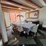 3 Schlafzimmer Wohnung zu verkaufen in Alvaro Obregon, Mexico City, Alvaro Obregon, Mexico City