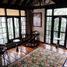 4 Habitación Casa en venta en Magdalena Contreras, Ciudad de México, Magdalena Contreras