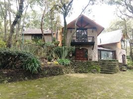 4 Habitación Casa en venta en Magdalena Contreras, Ciudad de México, Magdalena Contreras