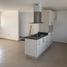 Maison 3 chambre à vendre à El Marques, Queretaro, El Marques