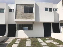 Maison 3 chambre à vendre à El Marques, Queretaro, El Marques