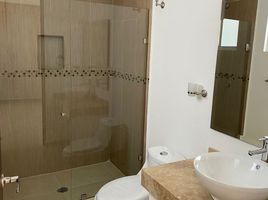 3 Bedroom House for sale in Huimilpan, Queretaro, Huimilpan