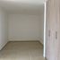 3 Bedroom House for sale in Huimilpan, Queretaro, Huimilpan
