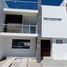 3 Bedroom House for sale in Huimilpan, Queretaro, Huimilpan