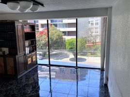 120 m2 Office for sale in FazWaz.fr, Miguel Hidalgo, Mexico City, Mexique