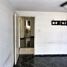 120 m2 Office for sale in FazWaz.fr, Miguel Hidalgo, Mexico City, Mexique