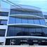 120 m2 Office for sale in FazWaz.fr, Miguel Hidalgo, Mexico City, Mexique