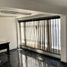 120 m2 Office for sale in FazWaz.fr, Miguel Hidalgo, Mexico City, Mexique