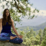  Grundstück zu verkaufen in Texcoco, Mexico, Texcoco