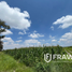 Terreno (Parcela) en venta en El Salto, Jalisco, El Salto