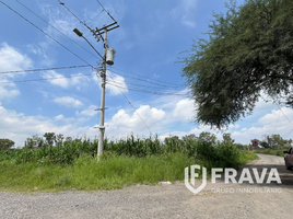  Grundstück zu verkaufen in El Salto, Jalisco, El Salto