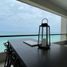 3 chambre Appartement for sale in Tamaulipas, Altamira, Tamaulipas
