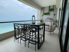 3 chambre Appartement for sale in Tamaulipas, Altamira, Tamaulipas
