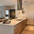 3 chambre Appartement for sale in Tamaulipas, Altamira, Tamaulipas