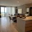 3 chambre Appartement for sale in Tamaulipas, Altamira, Tamaulipas