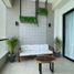 3 chambre Appartement for sale in Tamaulipas, Altamira, Tamaulipas