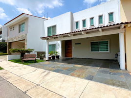 4 Schlafzimmer Haus zu verkaufen in Zapopan, Jalisco, Zapopan