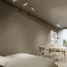 Condominium 1 chambre à vendre à Azcapotzalco, Mexico City, Azcapotzalco