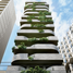 Condominium 1 chambre à vendre à Azcapotzalco, Mexico City, Azcapotzalco