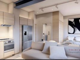 1 Schlafzimmer Wohnung zu verkaufen in Azcapotzalco, Mexico City, Azcapotzalco