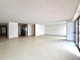 3 Schlafzimmer Wohnung zu verkaufen in Naucalpan De Juarez, Mexico, Naucalpan De Juarez