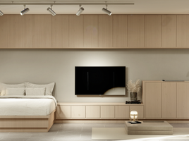 1 Schlafzimmer Wohnung zu verkaufen in Azcapotzalco, Mexico City, Azcapotzalco