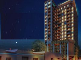 3 Habitación Apartamento en venta en Monterrey, Nuevo León, Monterrey