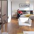 3 Habitación Apartamento en venta en Monterrey, Nuevo León, Monterrey