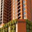 3 Habitación Apartamento en venta en Monterrey, Nuevo León, Monterrey