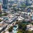 3 Habitación Apartamento en venta en Monterrey, Nuevo León, Monterrey
