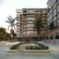 Condominium 2 chambre à vendre à Chicxulub Pueblo, Yucatan, Chicxulub Pueblo