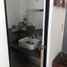 Condominium 3 chambre à vendre à Leon, Guanajuato, Leon