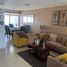 Condominium 3 chambre à vendre à Leon, Guanajuato, Leon