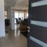 Condominium 3 chambre à vendre à Leon, Guanajuato, Leon