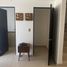 Condominium 3 chambre à vendre à Leon, Guanajuato, Leon