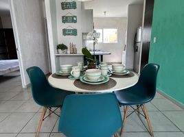 2 Schlafzimmer Wohnung zu verkaufen in Cozumel, Quintana Roo, Cozumel