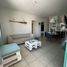 2 Schlafzimmer Wohnung zu verkaufen in Cozumel, Quintana Roo, Cozumel