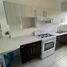 2 Schlafzimmer Wohnung zu verkaufen in Cozumel, Quintana Roo, Cozumel