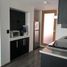 1 Schlafzimmer Appartement zu verkaufen in Miguel Hidalgo, Mexico City, Miguel Hidalgo