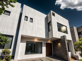 4 Schlafzimmer Haus zu verkaufen in El Marques, Queretaro, El Marques
