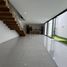 4 Habitación Departamento en venta en Aguascalientes, Aguascalientes, Aguascalientes