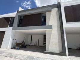 4 Habitación Departamento en venta en Aguascalientes, Aguascalientes, Aguascalientes
