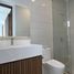4 Habitación Departamento en venta en Aguascalientes, Aguascalientes, Aguascalientes