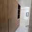 4 Habitación Departamento en venta en Aguascalientes, Aguascalientes, Aguascalientes
