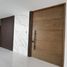 4 Habitación Departamento en venta en Aguascalientes, Aguascalientes, Aguascalientes