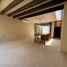 2 Schlafzimmer Villa zu verkaufen in Merida, Yucatan, Merida