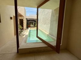 2 Schlafzimmer Villa zu verkaufen in Merida, Yucatan, Merida