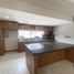 4 Bedroom House for sale in Chihuahua, Chihuahua, Chihuahua, Chihuahua