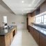 4 Bedroom House for sale in Chihuahua, Chihuahua, Chihuahua, Chihuahua